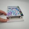 Resident Evil Code Veronica X Gamecube