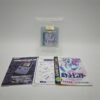 Resident Evil Code Veronica X Gamecube