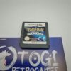 Zoids Densetsu JAP Cartuccia
