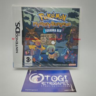 Game Boy DMG Custom IPS Black