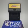 Game Boy DMG Custom IPS Black