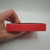 Game Boy DMG Custom IPS Black