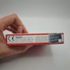Game Boy DMG Custom IPS Black