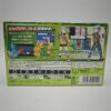 Resident Evil Code Veronica X Gamecube