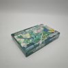 Resident Evil Code Veronica X Gamecube