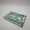 Resident Evil Code Veronica X Gamecube