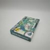 Resident Evil Code Veronica X Gamecube