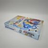 Controller PS1 Clear Green