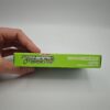 Controller PS1 Clear Green
