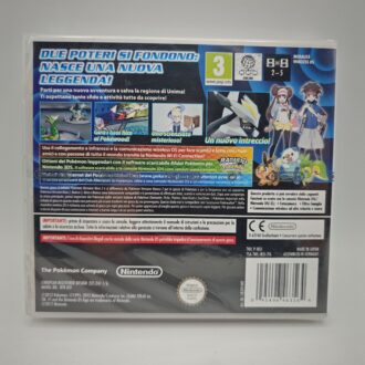 Controller PS1 Clear Green