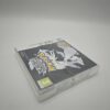 Resident Evil Code Veronica X Gamecube
