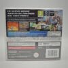 Resident Evil Code Veronica X Gamecube