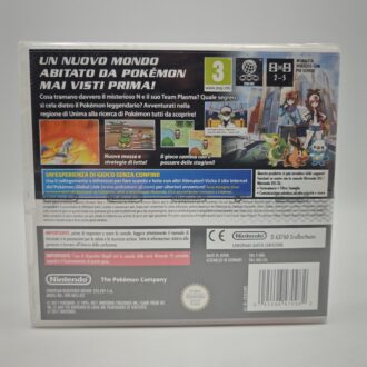Resident Evil Code Veronica X Gamecube