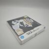 Resident Evil Code Veronica X Gamecube