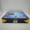 Game Boy DMG Custom IPS Black