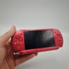 Game Boy DMG Custom IPS Black