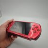 Game Boy DMG Custom IPS Black