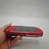 Game Boy DMG Custom IPS Black