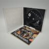 Resident Evil Code Veronica X Gamecube