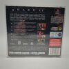 Resident Evil Code Veronica X Gamecube