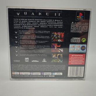 Resident Evil Code Veronica X Gamecube