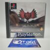 Resident Evil Code Veronica X Gamecube