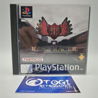 Resident Evil Code Veronica X Gamecube