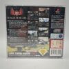 Resident Evil Code Veronica X Gamecube