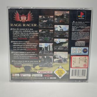 Resident Evil Code Veronica X Gamecube