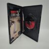 Resident Evil Code Veronica X Gamecube