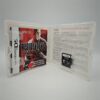 Resident Evil Code Veronica X Gamecube