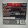 Resident Evil Code Veronica X Gamecube