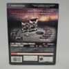 Controller PS1 Clear Green