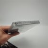 Controller PS1 Clear Green