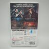 Resident Evil Code Veronica X Gamecube
