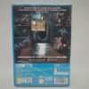 Resident Evil Code Veronica X Gamecube