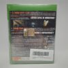 Controller PS1 Clear Green