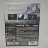 Controller PS1 Clear Green