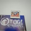 Zoids Densetsu JAP Cartuccia