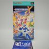 Controller PS1 Clear Green
