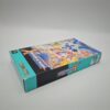 Controller PS1 Clear Green