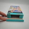 Controller PS1 Clear Green