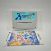 Controller PS1 Clear Green