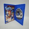 Game Boy DMG Custom IPS Black