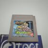 Zoids Densetsu JAP Cartuccia