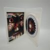 Resident Evil Code Veronica X Gamecube