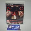 Resident Evil Code Veronica X Gamecube