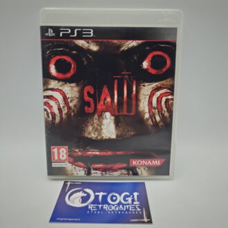 Resident Evil Code Veronica X Gamecube