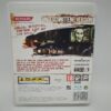 Resident Evil Code Veronica X Gamecube