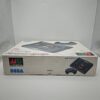 Controller PS1 Clear Green